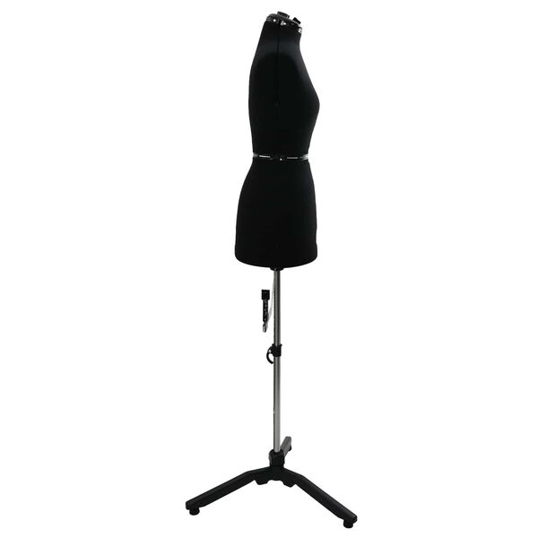 Viser produktbillede 3 af 8