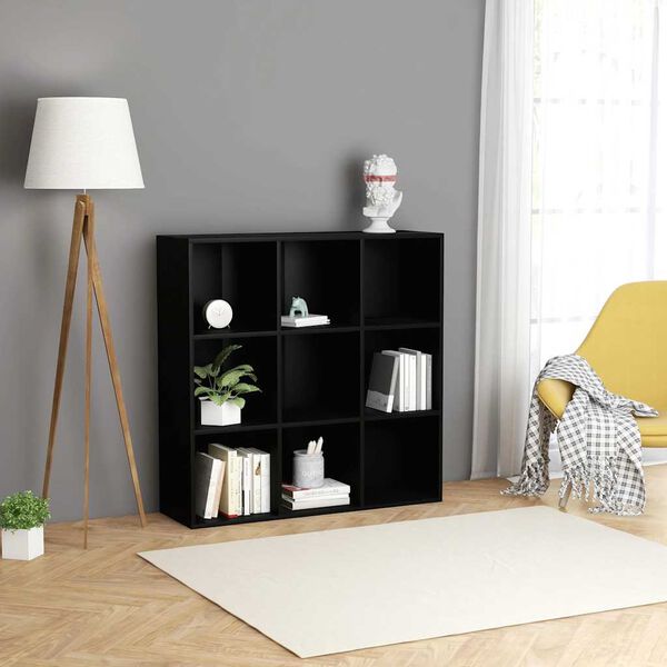 Viser produktbillede 3 af 8