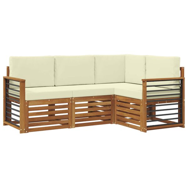 Viser produktbillede 1 af 10