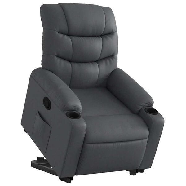 Viser produktbillede 3 af 16