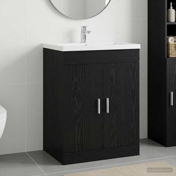 Viser produktbillede 2 af 8