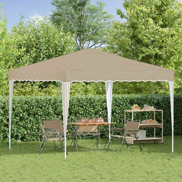 Viser produktbillede 3 af 17