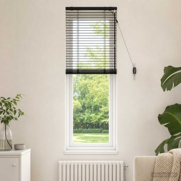 Viser produktbillede 2 af 12