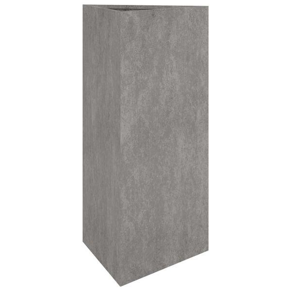 Viser produktbillede 4 af 9