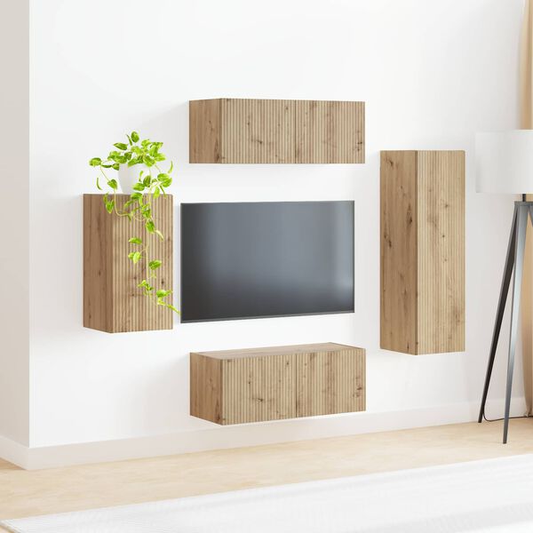 Viser produktbillede 4 af 15