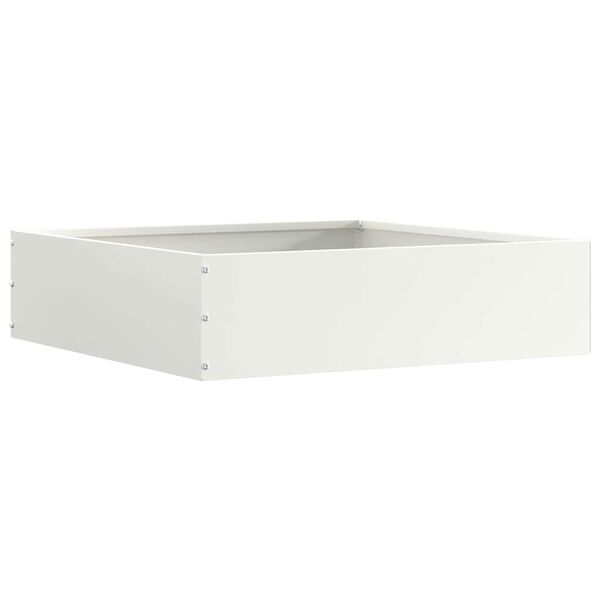 Viser produktbillede 1 af 9