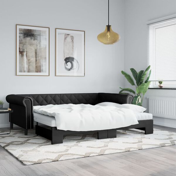 Viser produktbillede 2 af 11