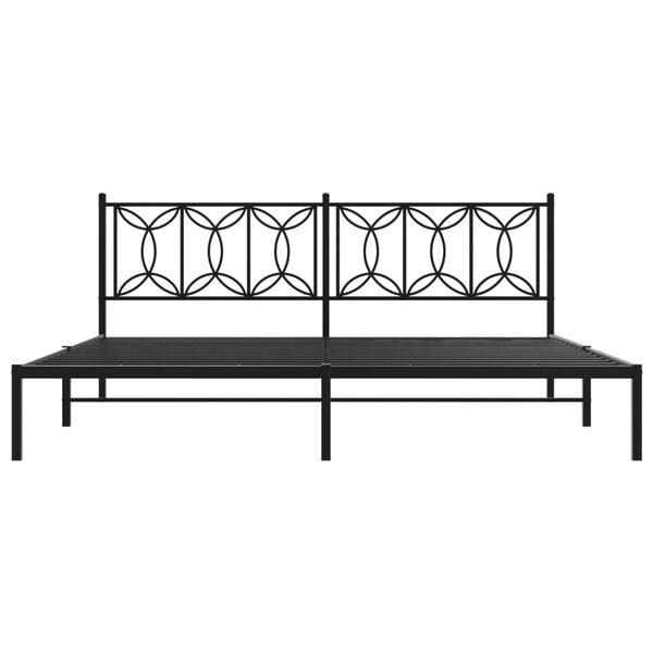 Viser produktbillede 4 af 8