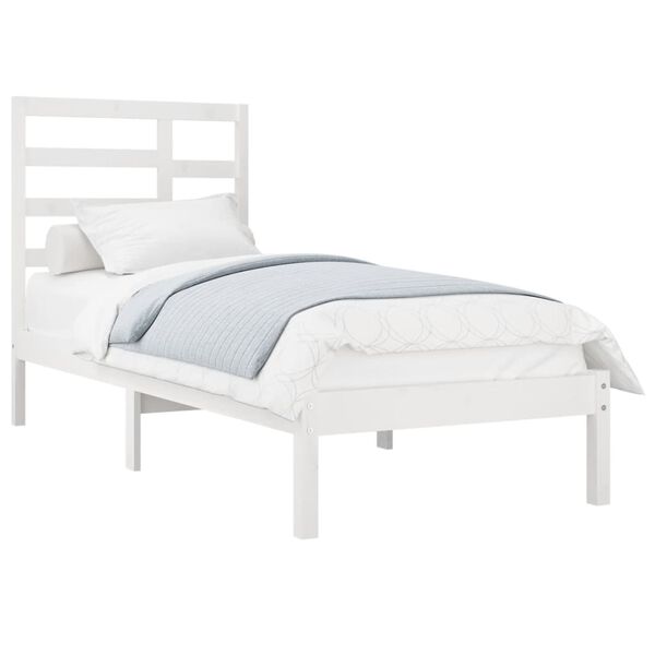 Viser produktbillede 3 af 6