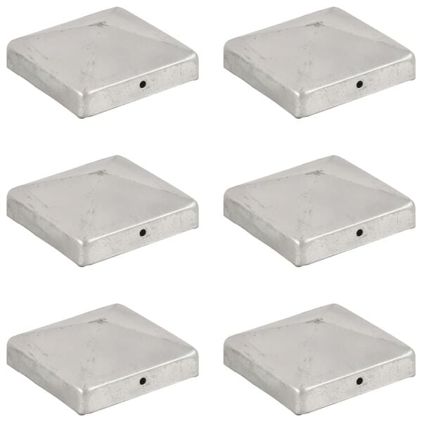 Viser produktbillede 1 af 9