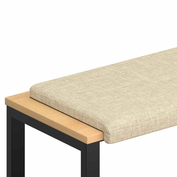 Viser produktbillede 1 af 10