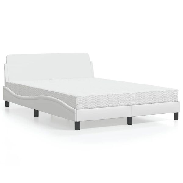 Viser produktbillede 2 af 9