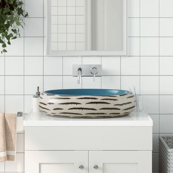 Viser produktbillede 2 af 8