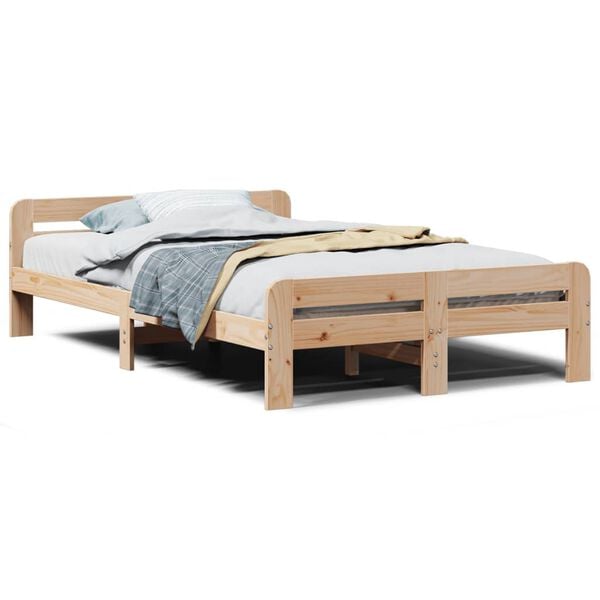Viser produktbillede 1 af 9