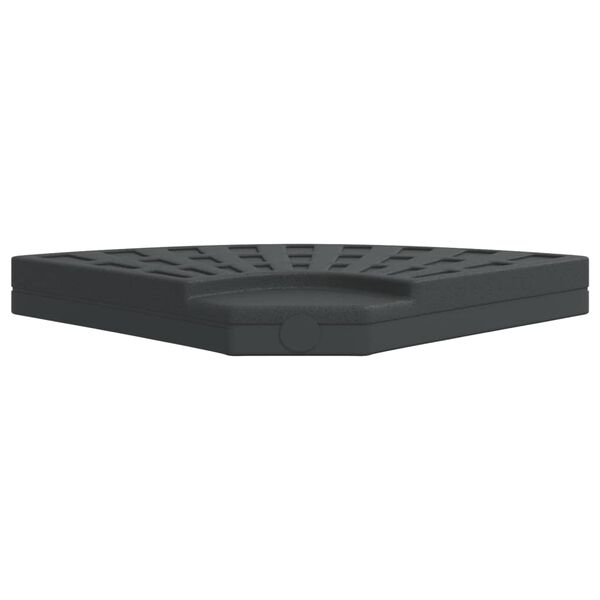 Viser produktbillede 4 af 8