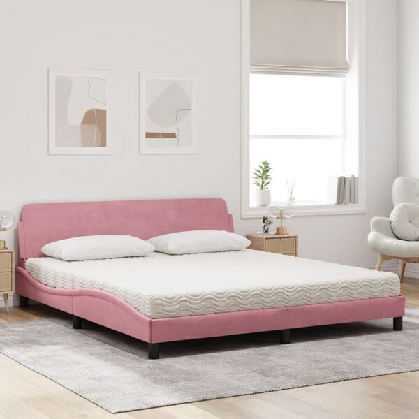 Viser produktbillede 3 af 9