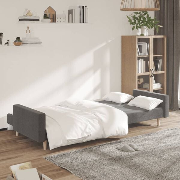 Viser produktbillede 3 af 11