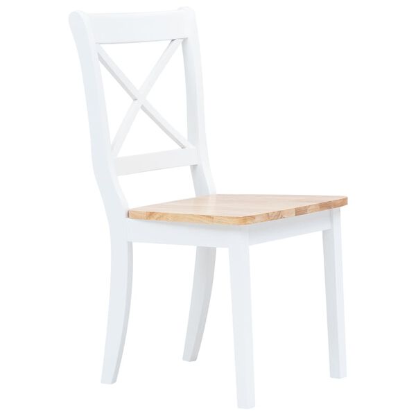 Viser produktbillede 3 af 13