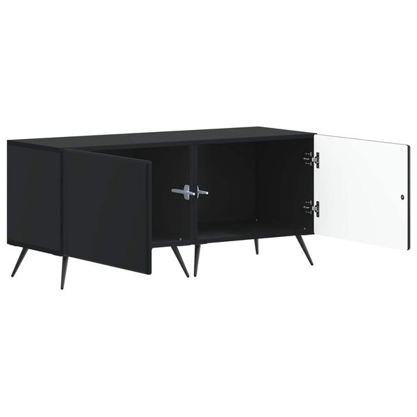 Viser produktbillede 3 af 11