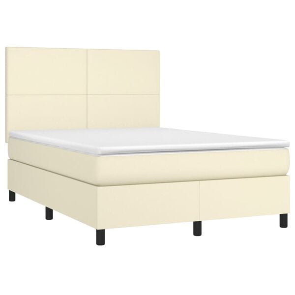 Viser produktbillede 4 af 11