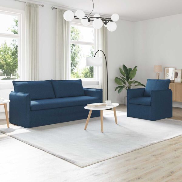 Viser produktbillede 2 af 10