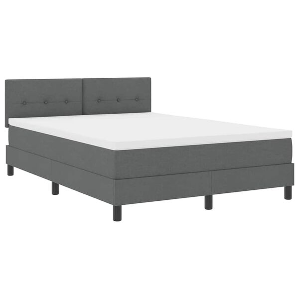 Viser produktbillede 1 af 14