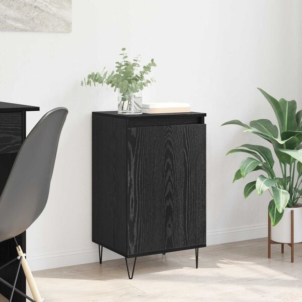Viser produktbillede 2 af 15