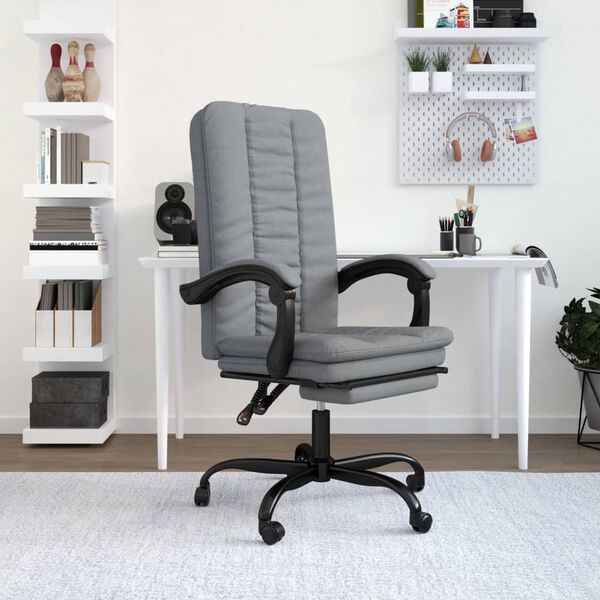Viser produktbillede 2 af 11