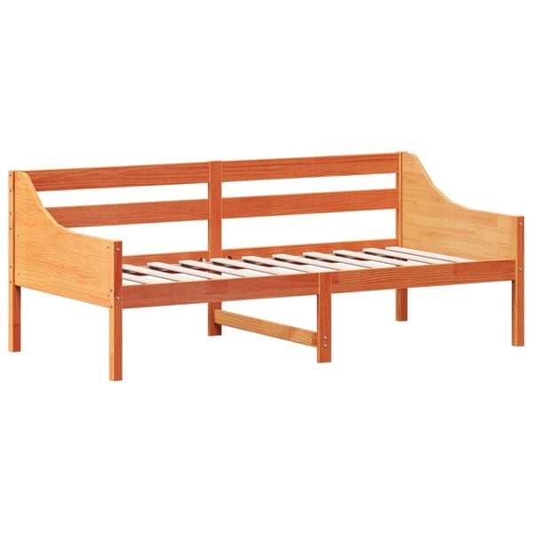 Viser produktbillede 3 af 9