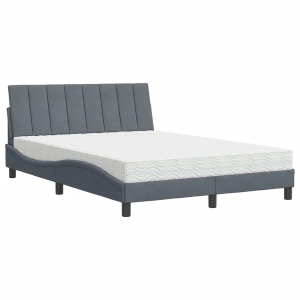 Viser produktbillede 1 af 11