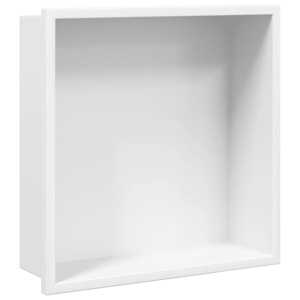 Viser produktbillede 1 af 8