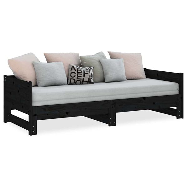 Viser produktbillede 3 af 12