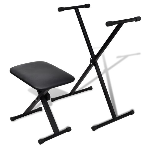 Viser produktbillede 1 af 10