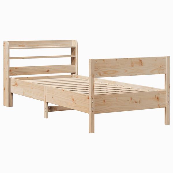 Viser produktbillede 3 af 12