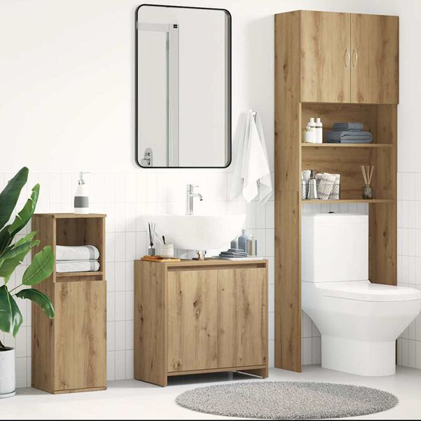Viser produktbillede 3 af 15