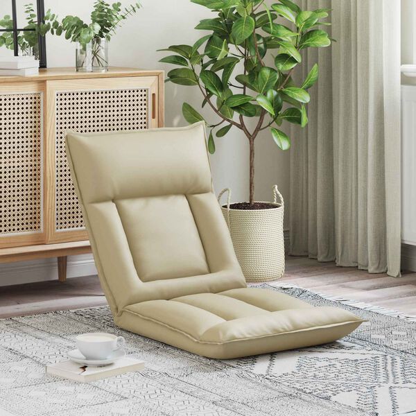 Viser produktbillede 2 af 11