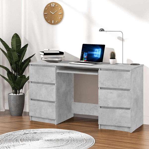 Viser produktbillede 2 af 8