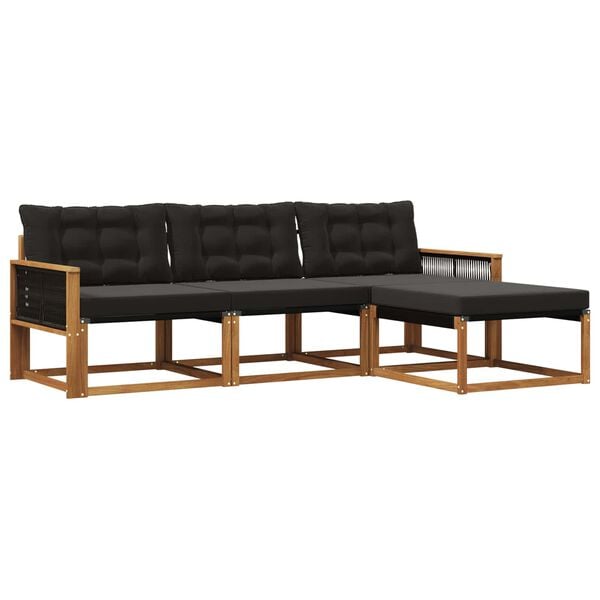 Viser produktbillede 1 af 9