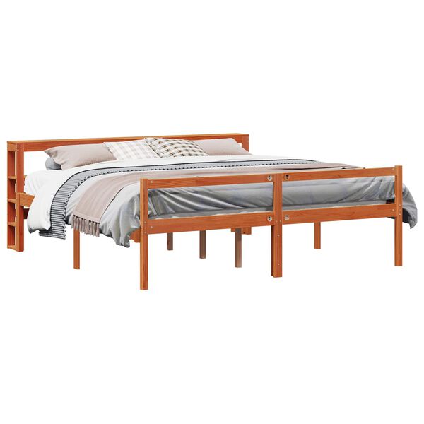 Viser produktbillede 1 af 12