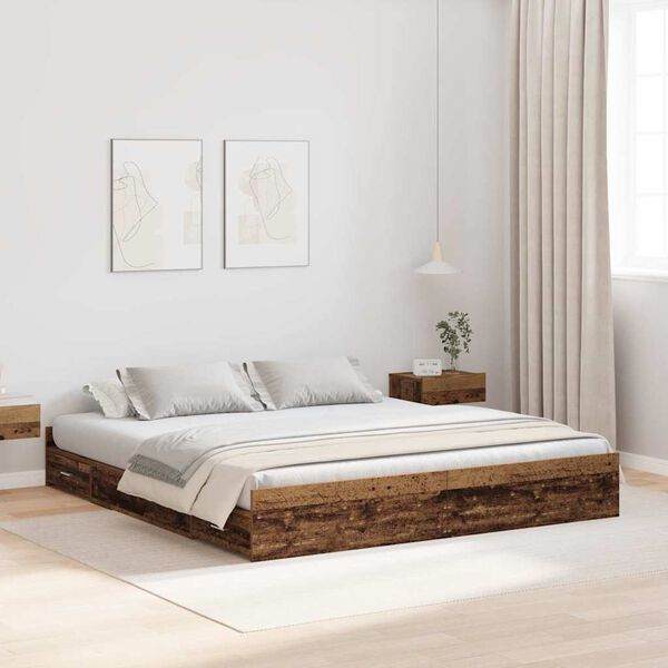 Viser produktbillede 2 af 11