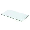 Produktminiaturebillede 2 af 4