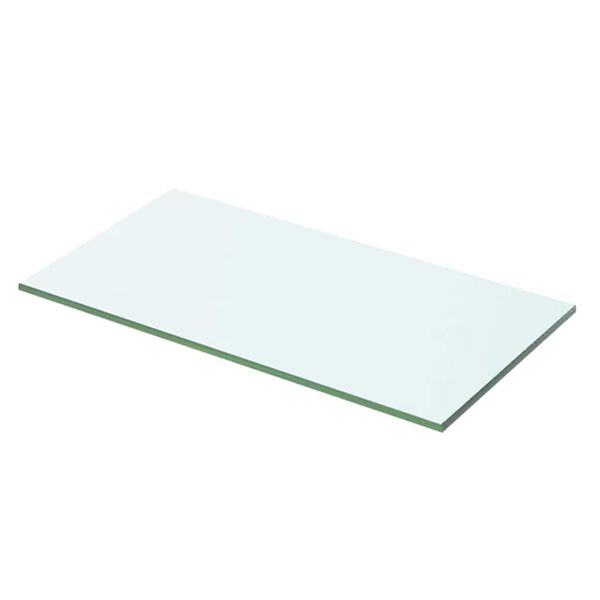 Viser produktbillede 2 af 4