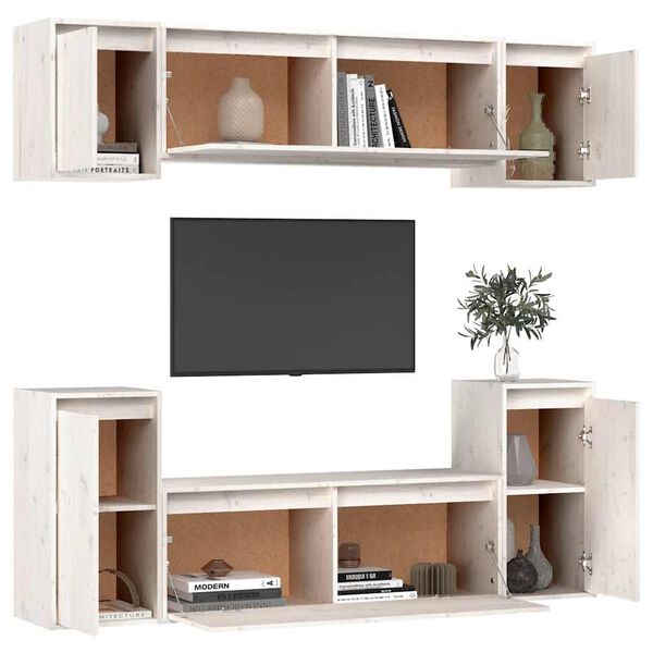 Viser produktbillede 4 af 11