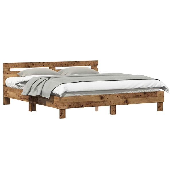Viser produktbillede 1 af 11