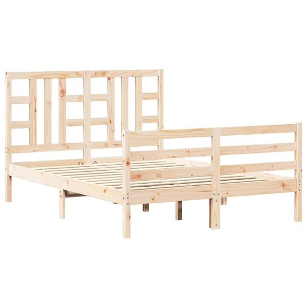 Viser produktbillede 1 af 10