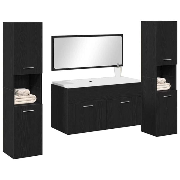 Viser produktbillede 3 af 14