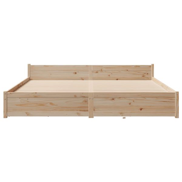 Viser produktbillede 4 af 12