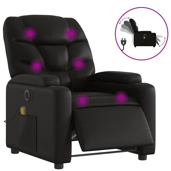 Viser produktbillede 1 af 16