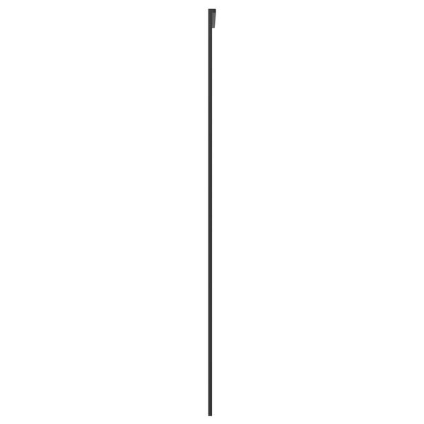 Viser produktbillede 4 af 7