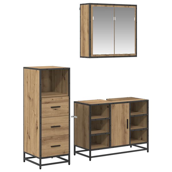 Viser produktbillede 1 af 16